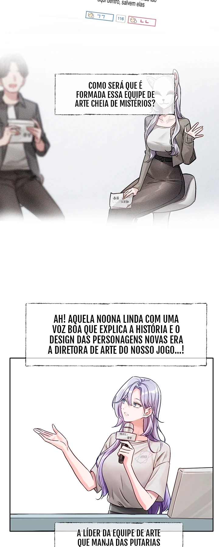 Página 11